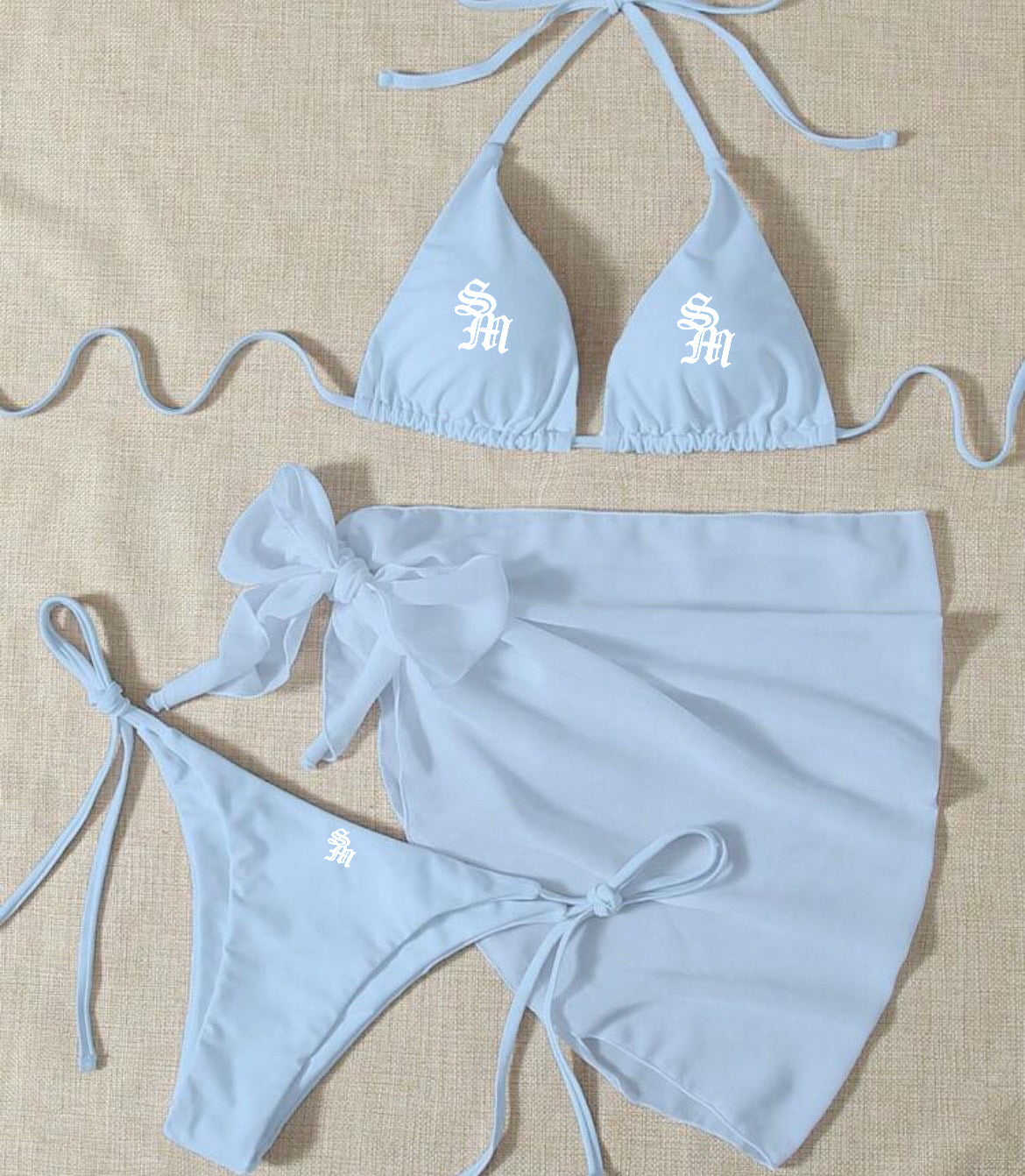 Women clothing