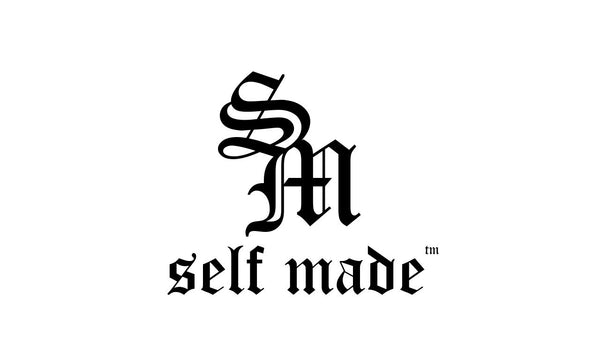 SELF MADE & CO